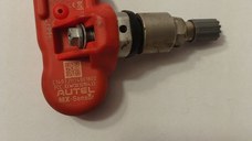 Senzori presiune roti TPMS Universali Autel MX-Sensor Valva Metalica