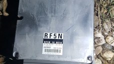 Calculator motor RF5N Mazda 6