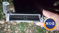 Calculator motor RF5N Mazda 6 - 3