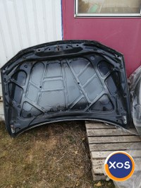 Capota Mazda 6 diesel an 2005 - 3