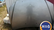 Capota Mazda 6 diesel an 2005