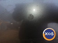 Capota Mazda 6 diesel an 2005 - 2