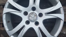 Jante aliaj 16 zoll originale Mazda 6