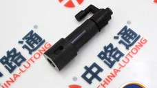 diesel engine fuel injection pump plunger