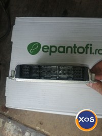 Calculator motor marca Bosch Mercedes A Class 1.7 diesel an 2000 W168 - 2