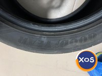 1 Anvelopă VARA 275/40 R18 GOODYEAR Eagle F1 Asym.3 103Y - MO.Dot2020 - 4
