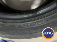 1 Anvelopă VARA 275/40 R18 GOODYEAR Eagle F1 Asym.3 103Y - MO.Dot2020 - 6