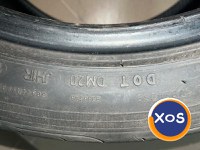 1 Anvelopă VARA 275/40 R18 GOODYEAR Eagle F1 Asym.3 103Y - MO.Dot2020 - 7