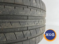 1 Anvelopă VARA 275/40 R18 GOODYEAR Eagle F1 Asym.3 103Y - MO.Dot2020 - 2