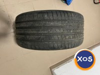 1 Anvelopă VARA 275/40 R18 GOODYEAR Eagle F1 Asym.3 103Y - MO.Dot2020 - 1