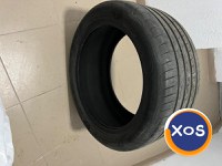 1 Anvelopă VARA 275/40 R18 GOODYEAR Eagle F1 Asym.3 103Y - MO.Dot2020 - 3