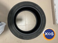 1 Anvelopă VARA 275/40 R18 GOODYEAR Eagle F1 Asym.3 103Y - MO.Dot2020 - 8
