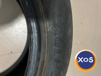 1 Anvelopă VARA 275/40 R18 GOODYEAR Eagle F1 Asym.3 103Y - MO.Dot2020 - 5