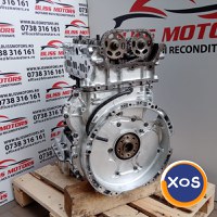 Motor 2.2 Mercedes Sprinter 651 Garantie. 6-12 luni - 9