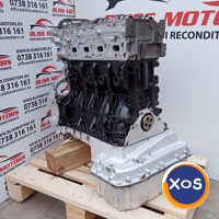 Motor 2.2 Mercedes Vito 651 Garantie. 6-12 luni - 5