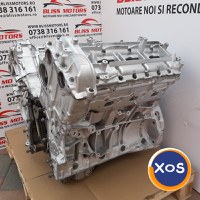 Motor 3.0 Mercedes Vito 642 Garantie. 6-12 luni - 5