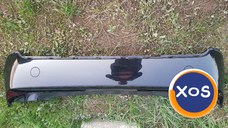 Bara spate Mini Cooper F56 ( 2014-2018 )
