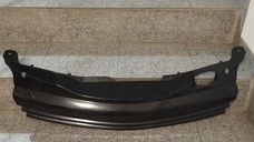 Grila radiator  noua Opel Astra H GTC ( 2005-2010 )