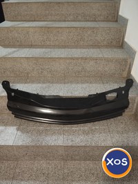 Grila radiator  noua Opel Astra H GTC ( 2005-2010 ) - 1