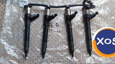 Injectoare 1.6 CDTI 110CP Denso Opel Astra K / J / Mokka etc.