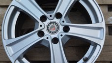 Jante aliaj 16 zoll marca Platin, Chevrolet Captiva