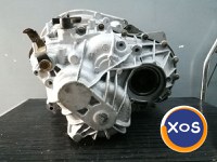 Cutie de viteze Opel Vivaro 1.9 diesel PK5013, PK5019, PK5369 - 5