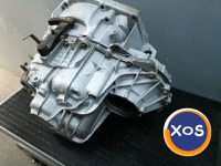 Cutie de viteze Opel Vivaro 1.9 diesel PK5013, PK5019, PK5369 - 6