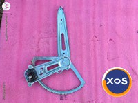 Macara portiera dreapta spate Opel Zafira A ( 1998-2005 ) - 2