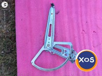 Macara portiera dreapta spate Opel Zafira A ( 1998-2005 ) - 1