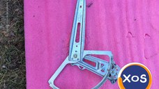 Macara portiera dreapta spate Opel Zafira A ( 1998-2005 )