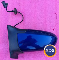 Oglinda dreapta fata Opel Zafira ( 1998-2005 ) - 1