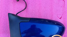 Oglinda dreapta fata Opel Zafira ( 1998-2005 )