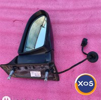 Oglinda dreapta fata Opel Zafira ( 1998-2005 ) - 3