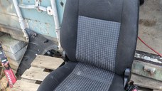 Scaun dreapta fata Opel Zafira (1998-2005 )