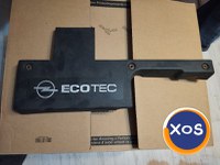 Se ofera spre vanzare piese provenite de la Opel Zafira A DTI - 4