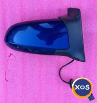 Se ofera spre vanzare piese provenite de la Opel Zafira A DTI - 2