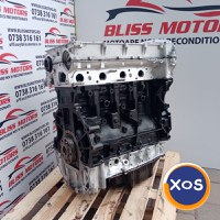 Motor 2.2 Peugeot Boxer E5 FWD 4HH 4HG 4HK 4HB 4HJ P22DTE - 1