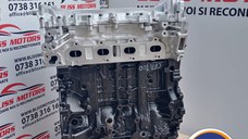 Motor 2.3 RENAULT MASTER E6 M9T  2T  Garantie. 6-12 luni