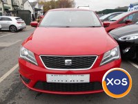 pompa  injectie Seat Toledo IV 1.6 TDI 115 cai motor CXMA euro 6 - 1