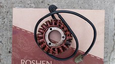 Alternator suzuki gsxr 600 / 750 SRAD