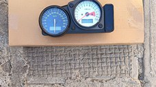 BORD suzuki gsxr 750 SRAD