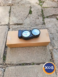 BORD suzuki gsxr 750 SRAD - 7