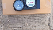 BORD suzuki gsxr 600 SRAD