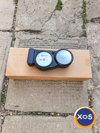 BORD suzuki gsxr 600 SRAD - 7