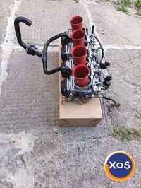 CARBURATOARE / suzuki / gsxr / 600 / SRAD - 7