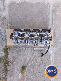 CARBURATOARE / suzuki / gsxr / 600 / 750 SRAD - 2
