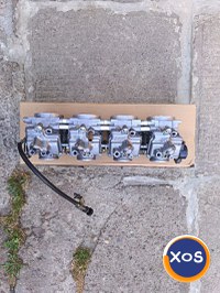 CARBURATOARE / suzuki / gsxr / 600 / 750 SRAD - 3