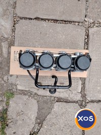CARBURATOARE / suzuki / gsxr / 600 / SRAD - 4