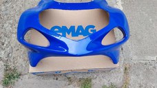 CARENA / frontala / suzuki gsxr 600 / 750 / 1000 / K 1 K 2 K 3