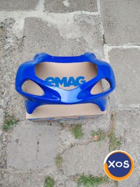 CARENA / frontala / suzuki gsxr 600 / 750 / 1000 / K 1 K 2 K 3 - 1